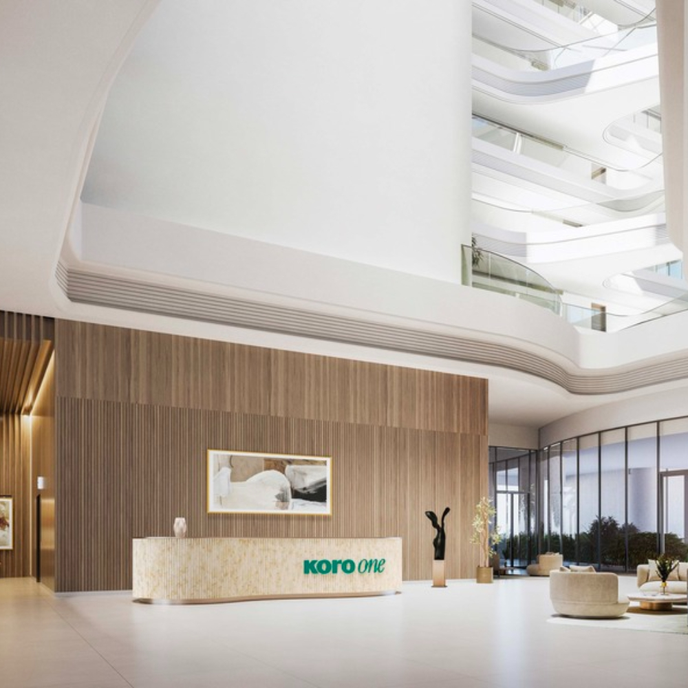 Koro One – Brochure_Page_11_Image_0002