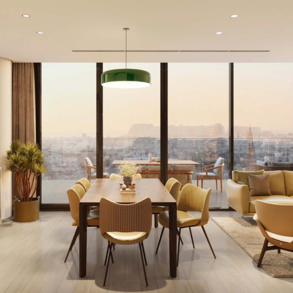 Koro One – Brochure_Page_12_Image_0001