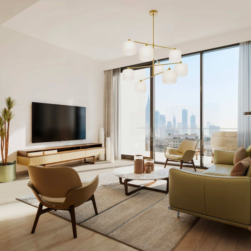 Koro One – Brochure_Page_13_Image_0001