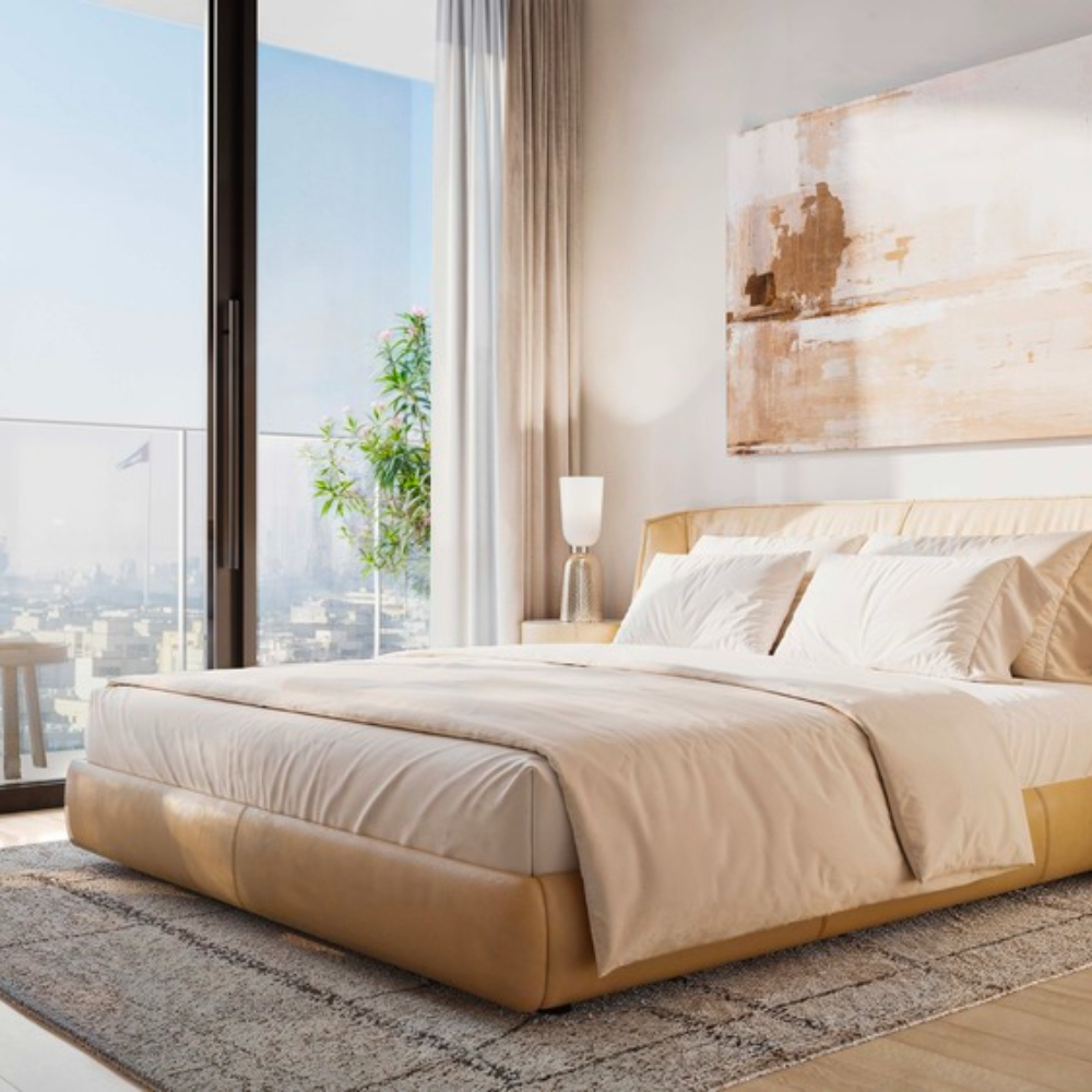 Koro One – Brochure_Page_14_Image_0001