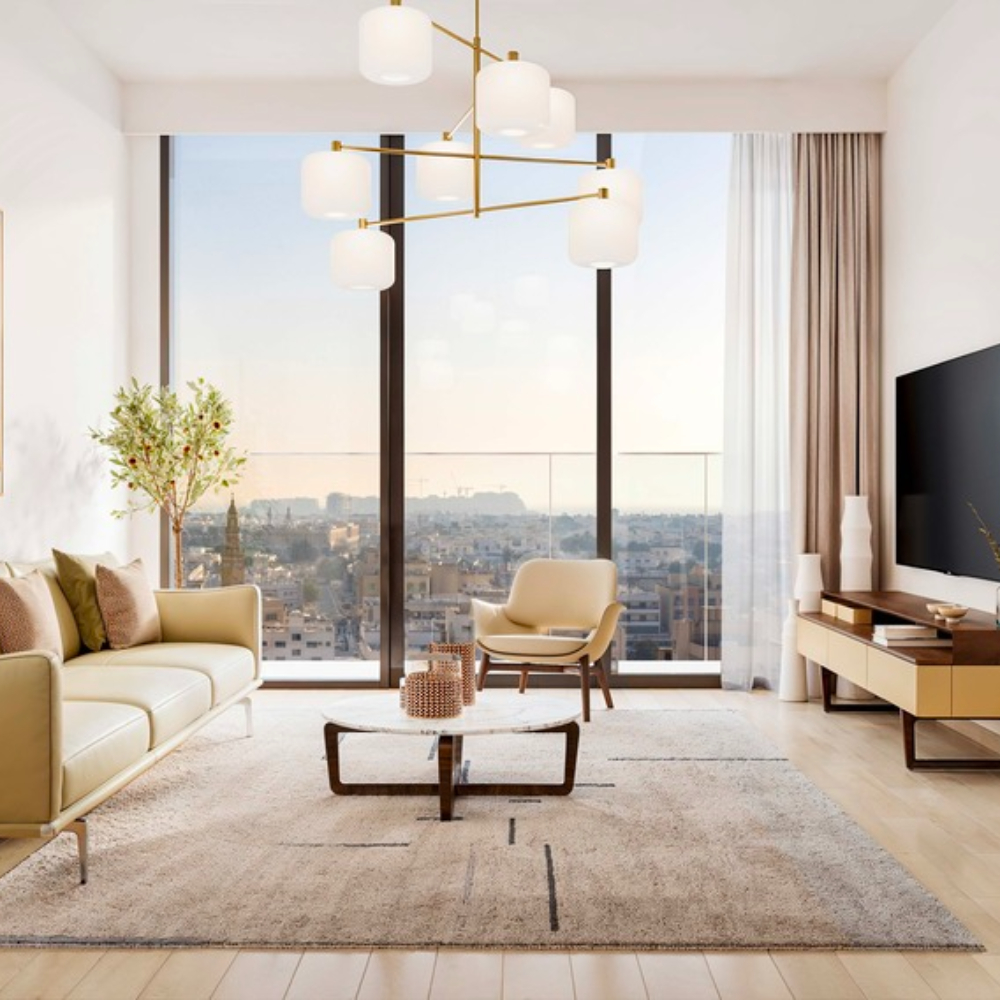 Koro One – Brochure_Page_14_Image_0002