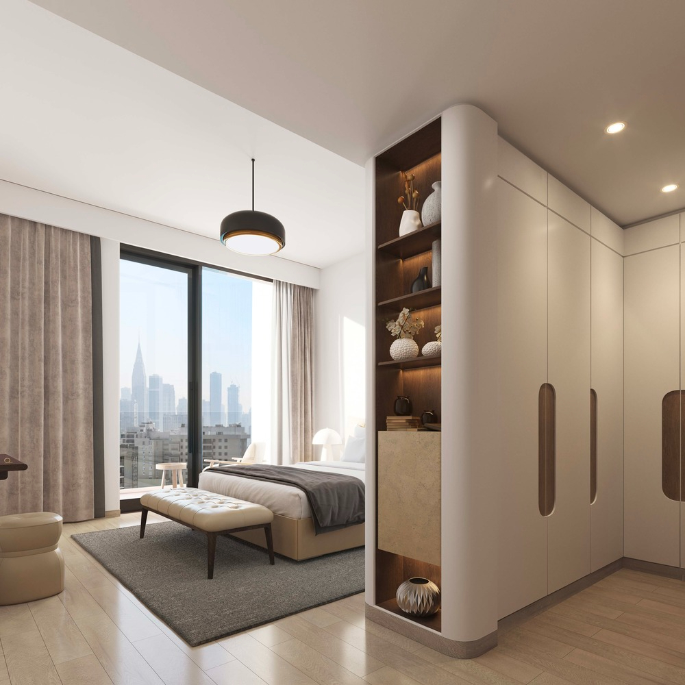 Koro One – Brochure_Page_15_Image_0001