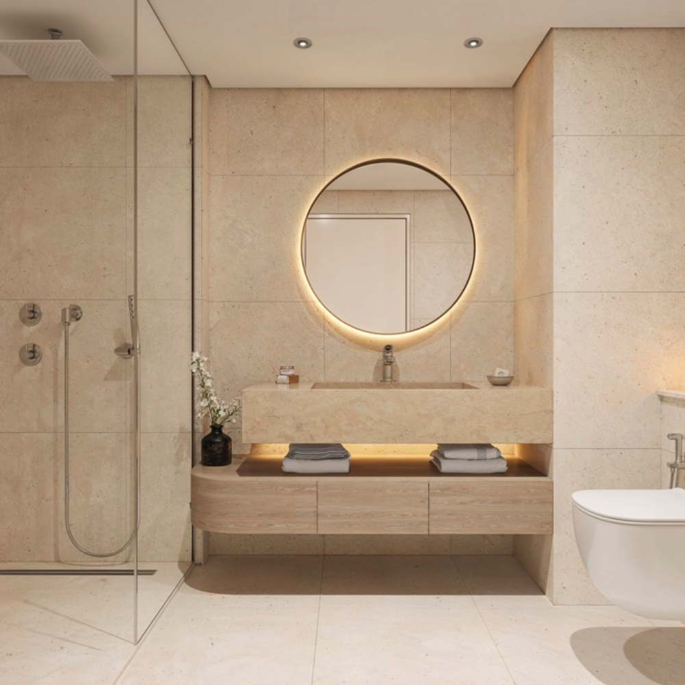 Koro One – Brochure_Page_16_Image_0001