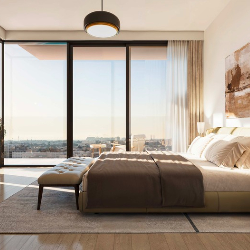 Koro One – Brochure_Page_16_Image_0002