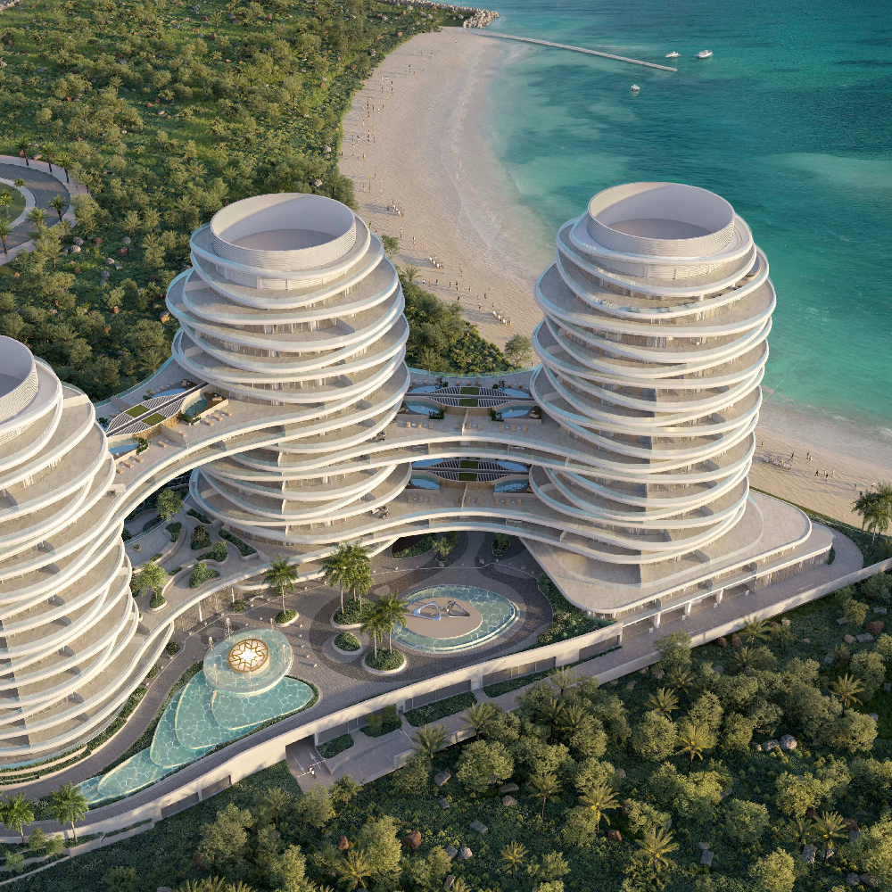 LA MER MAIN BROCHURE_Page_08_Image_0001