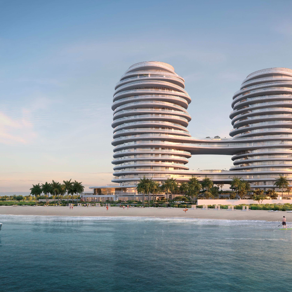 LA MER MAIN BROCHURE_Page_09_Image_0001