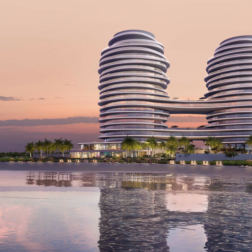 LA MER MAIN BROCHURE_Page_10_Image_0001