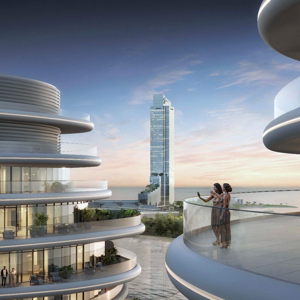 LA MER MAIN BROCHURE_Page_11_Image_0001