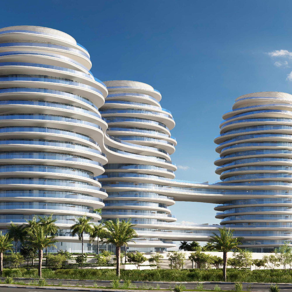 LA MER MAIN BROCHURE_Page_13_Image_0001