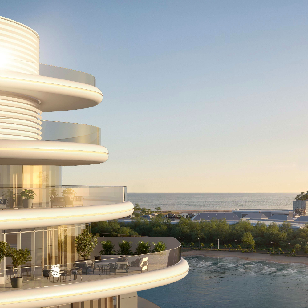 LA MER MAIN BROCHURE_Page_15_Image_0001