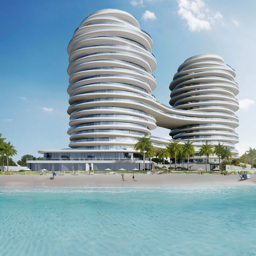 LA MER MAIN BROCHURE_Page_16_Image_0001