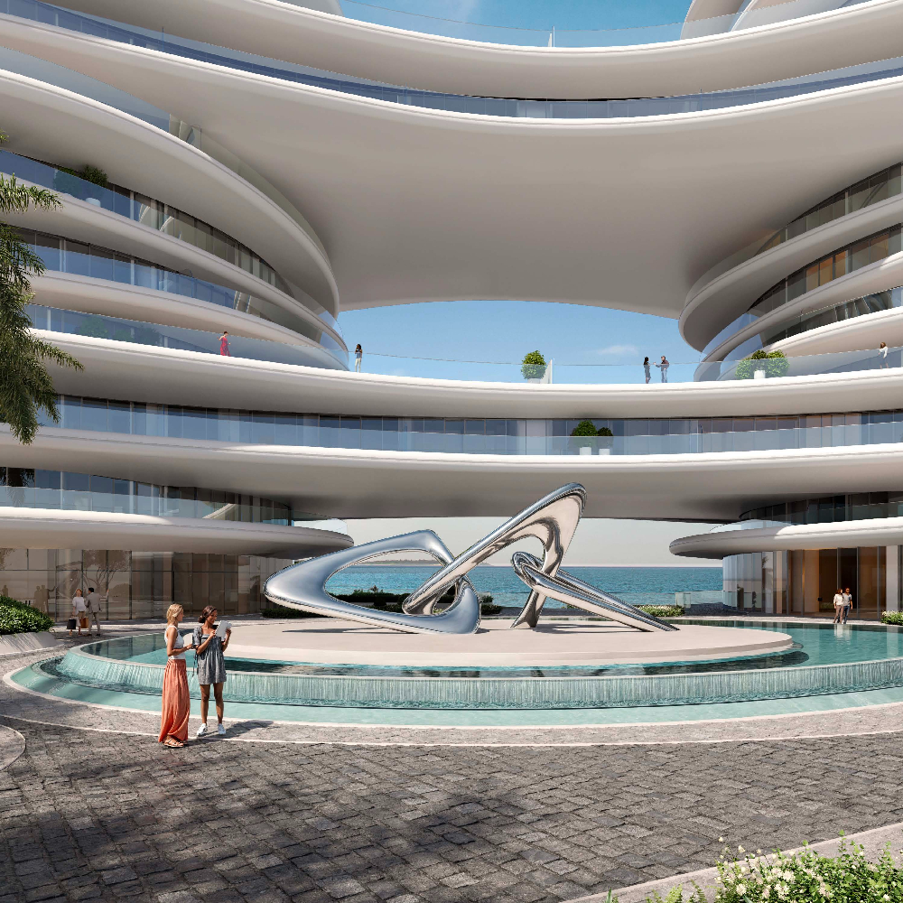 LA MER MAIN BROCHURE_Page_18_Image_0001