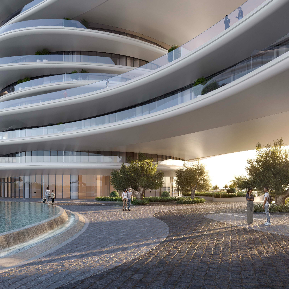 LA MER MAIN BROCHURE_Page_19_Image_0001