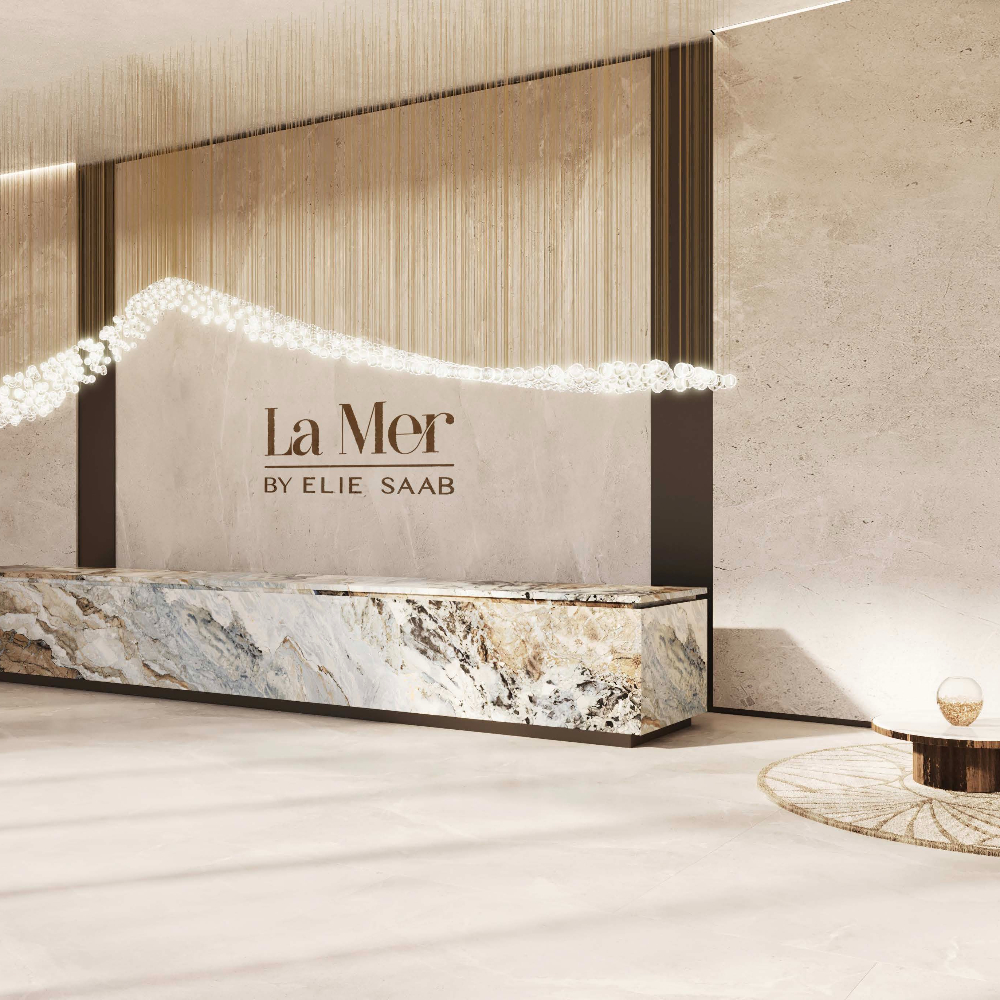 LA MER MAIN BROCHURE_Page_20_Image_0001