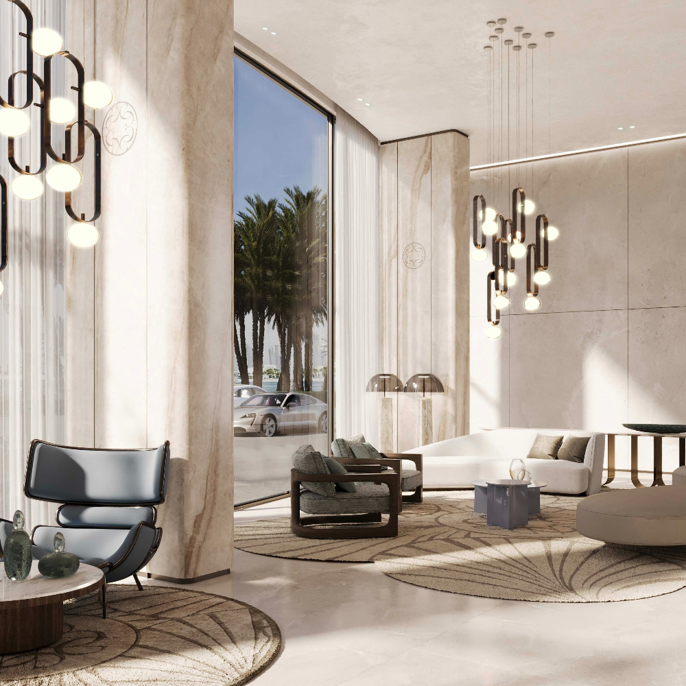 LA MER MAIN BROCHURE_Page_21_Image_0001