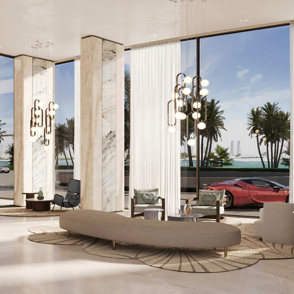 LA MER MAIN BROCHURE_Page_22_Image_0001