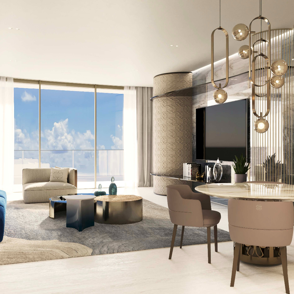 LA MER MAIN BROCHURE_Page_26_Image_0001