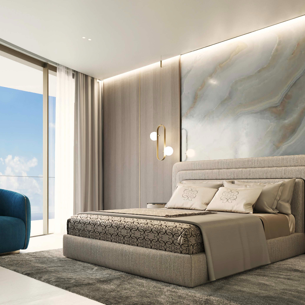 LA MER MAIN BROCHURE_Page_27_Image_0001