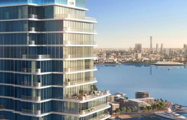 LIV Maritime Brochure_Page_02_Image_0001