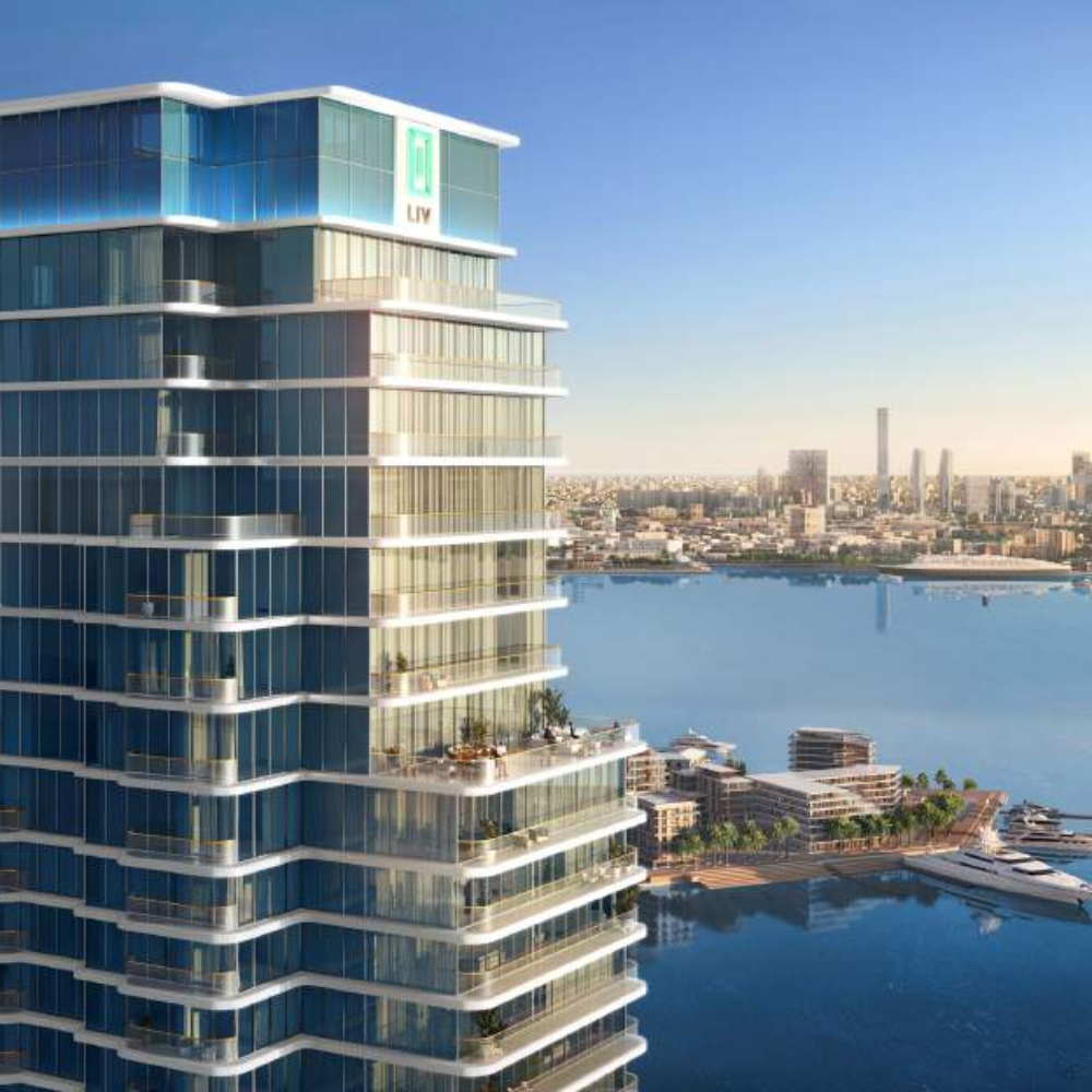 LIV Maritime Brochure_Page_02_Image_0001