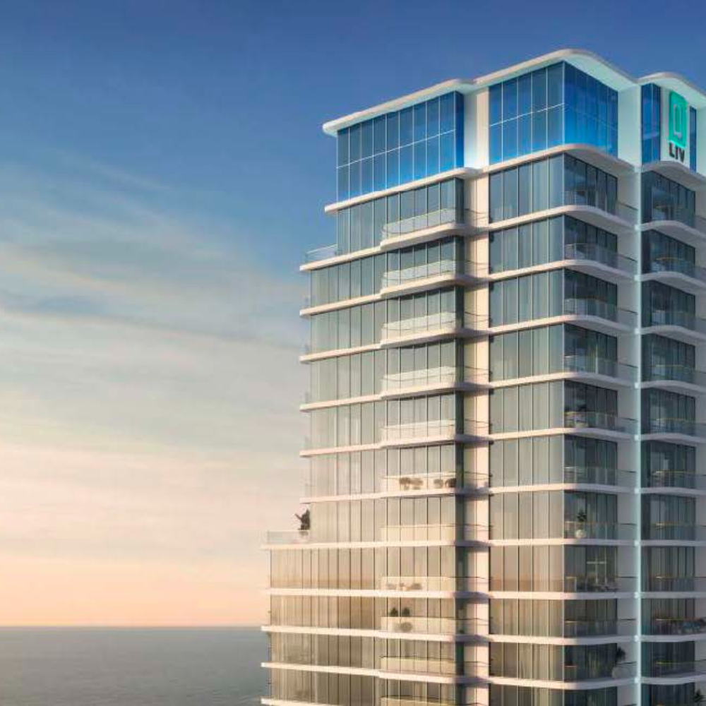 LIV Maritime Brochure_Page_04_Image_0001