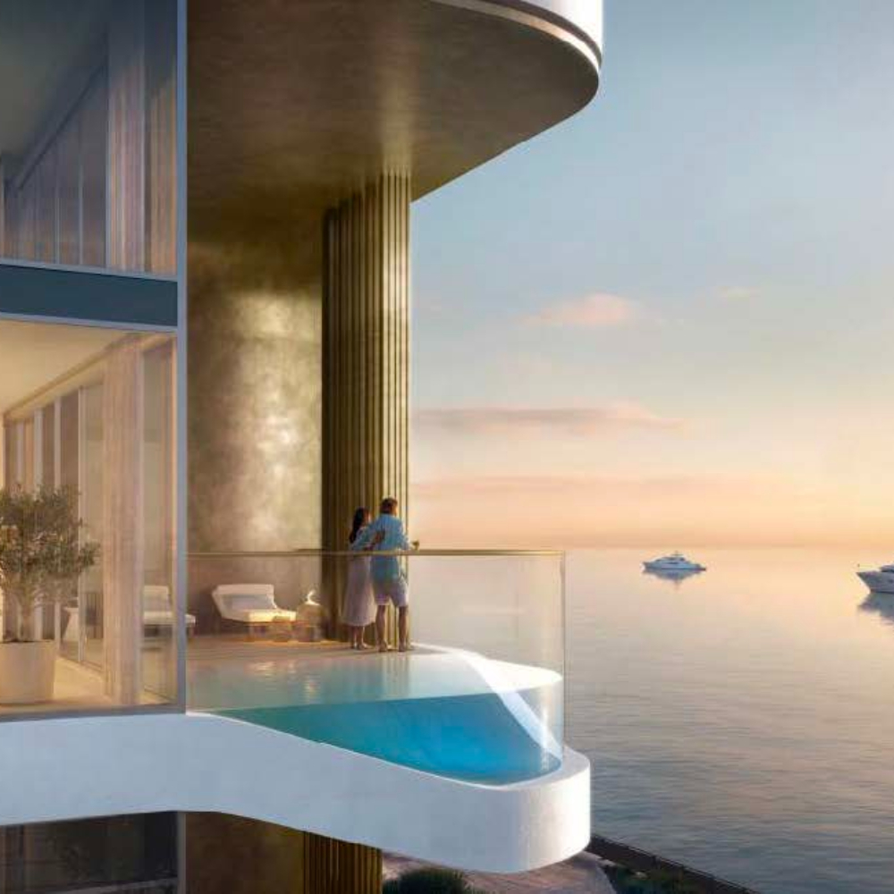 LIV Maritime Brochure_Page_04_Image_0002