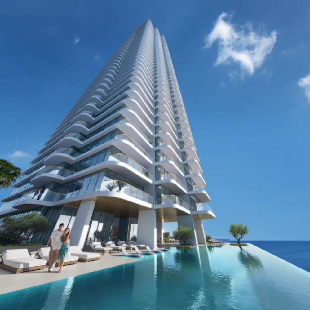 LIV Maritime Brochure_Page_05_Image_0002