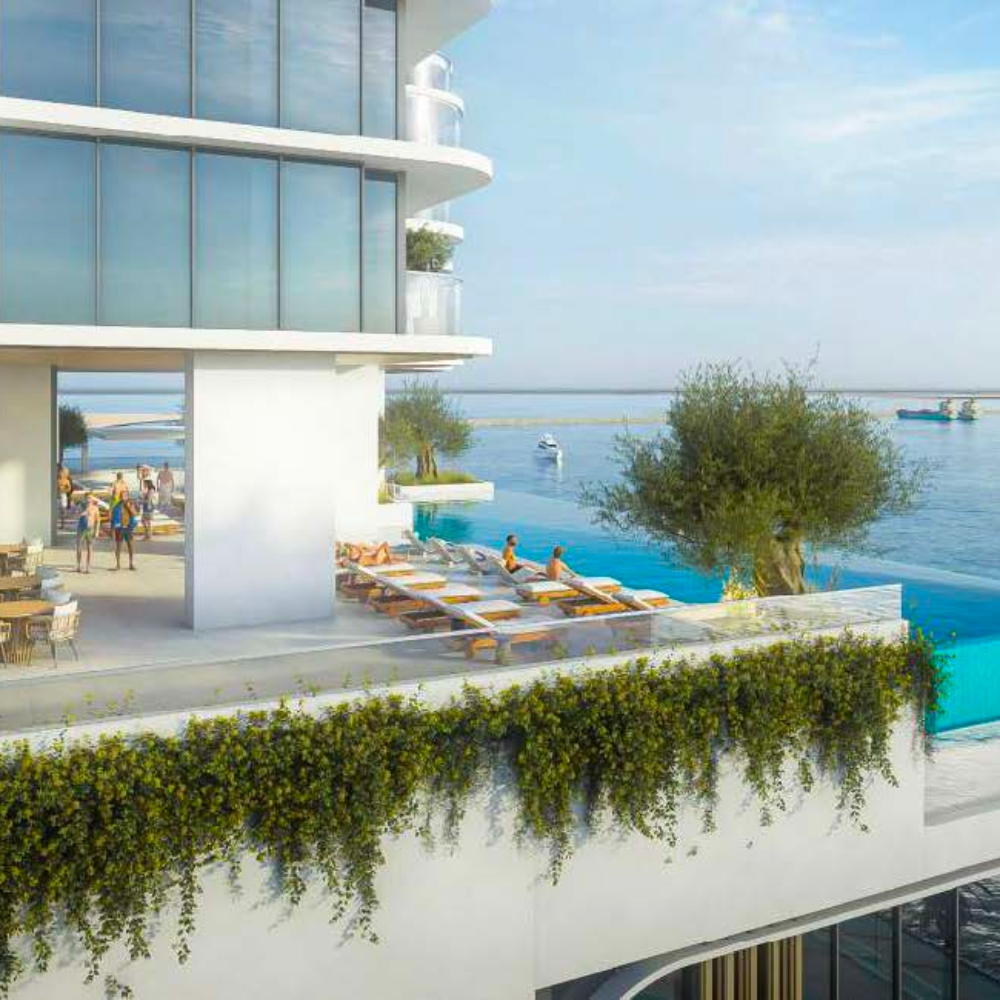 LIV Maritime Brochure_Page_07_Image_0002