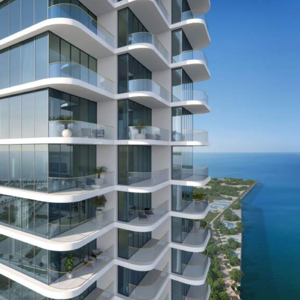 LIV Maritime Brochure_Page_10_Image_0001