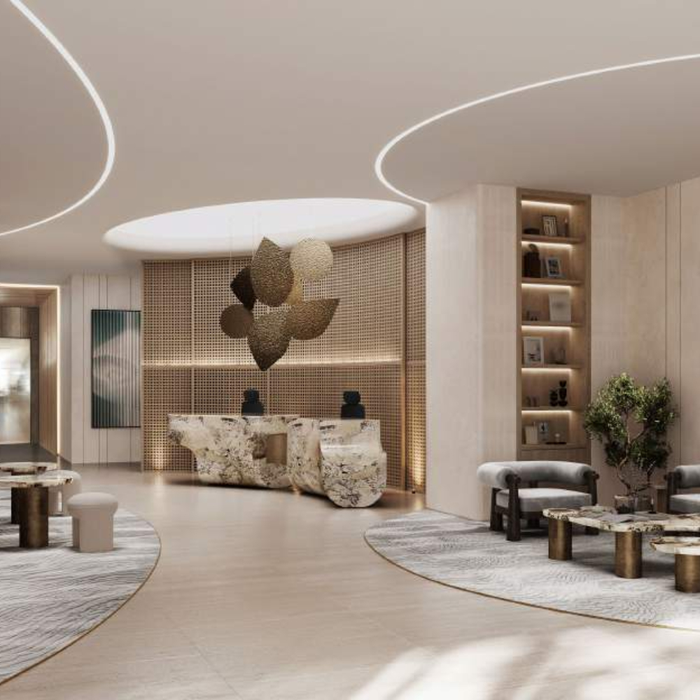 LIV Maritime Brochure_Page_12_Image_0002