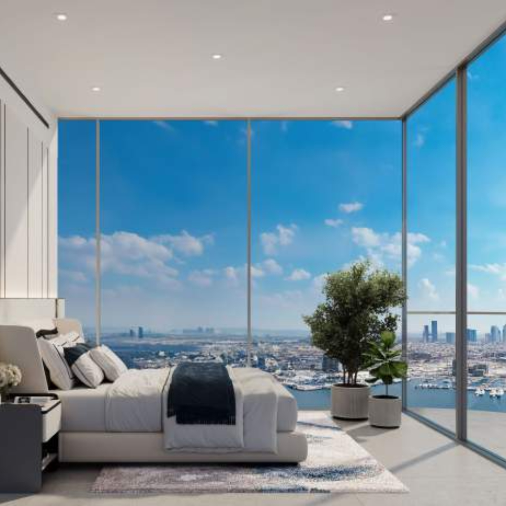 LIV Maritime Brochure_Page_13_Image_0001