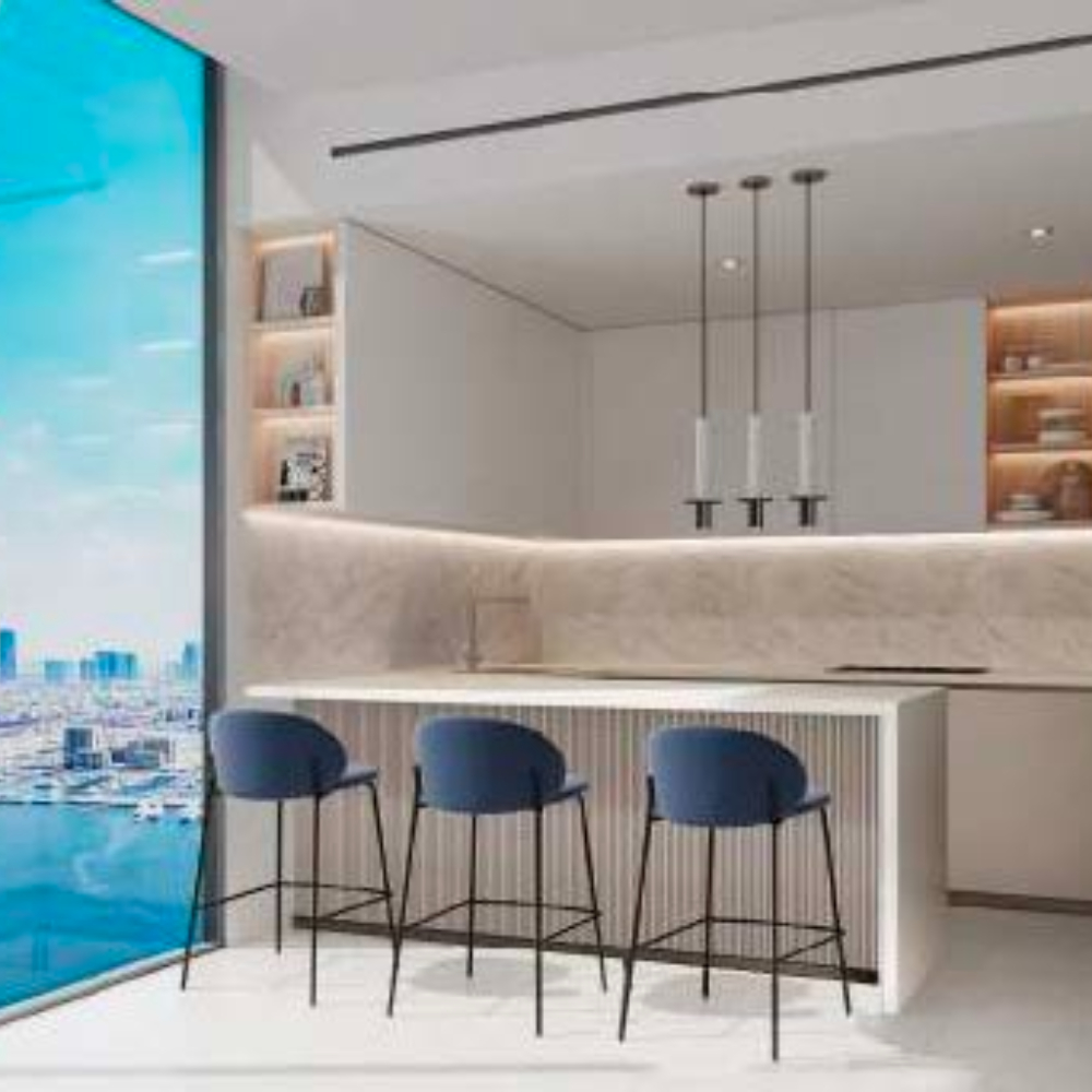 LIV Maritime Brochure_Page_13_Image_0002