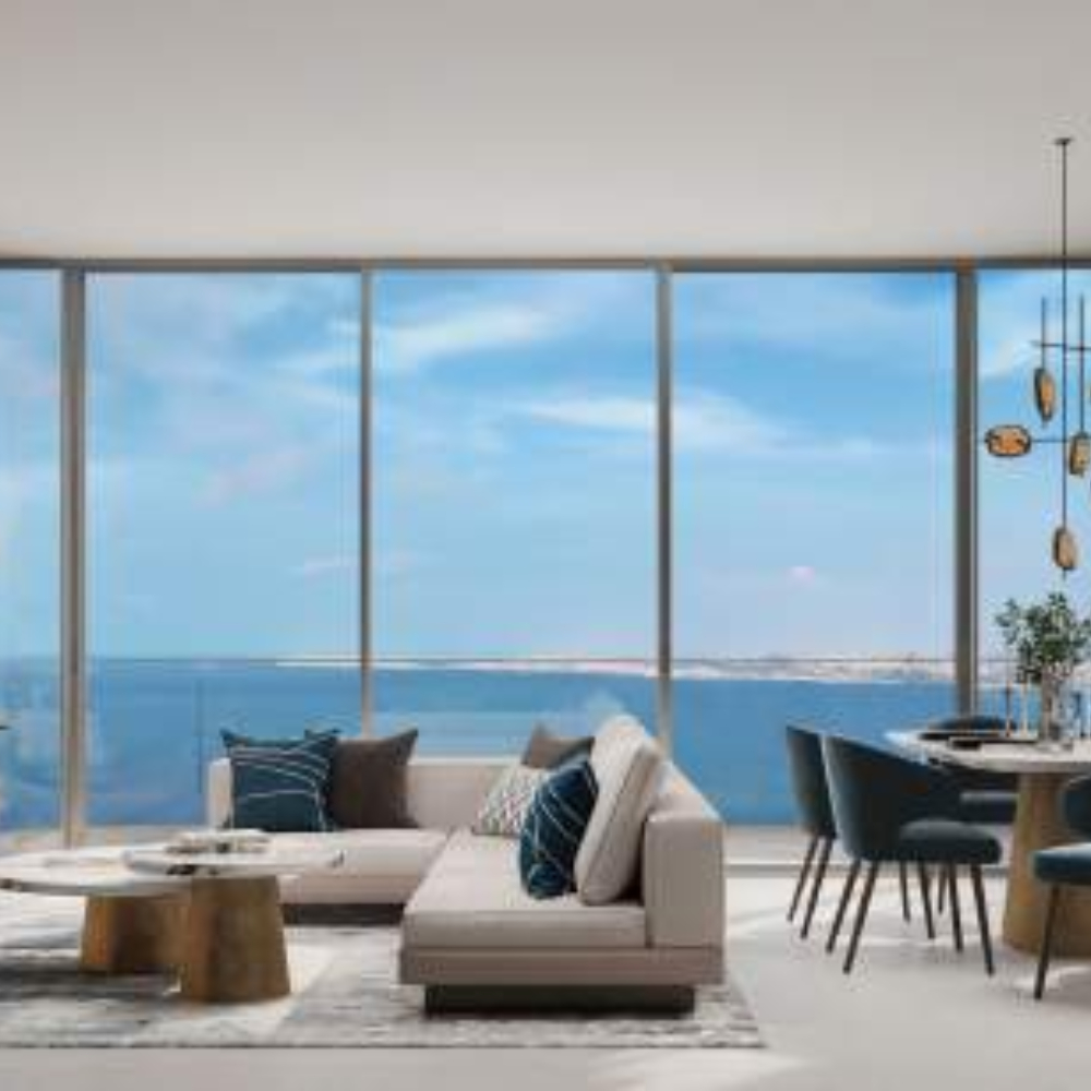 LIV Maritime Brochure_Page_13_Image_0003