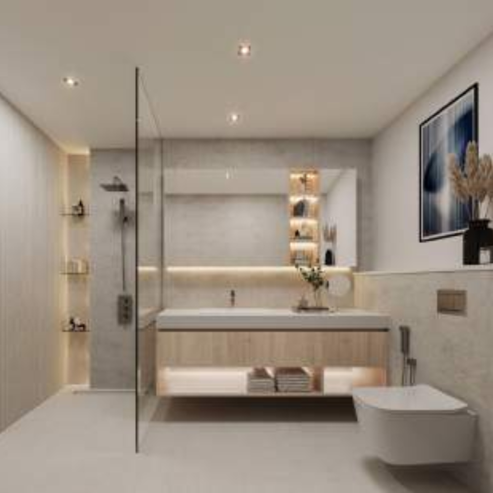 LIV Maritime Brochure_Page_13_Image_0004