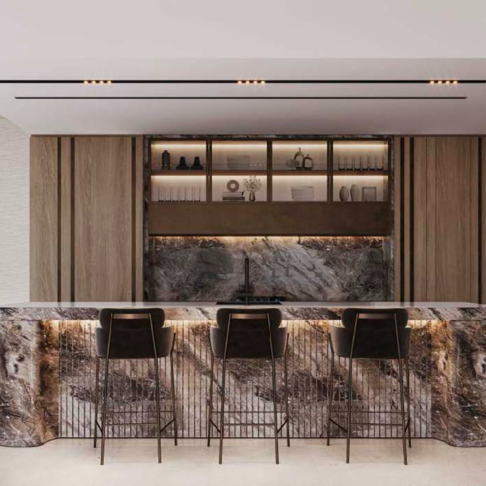 LIV Maritime Brochure_Page_15_Image_0006