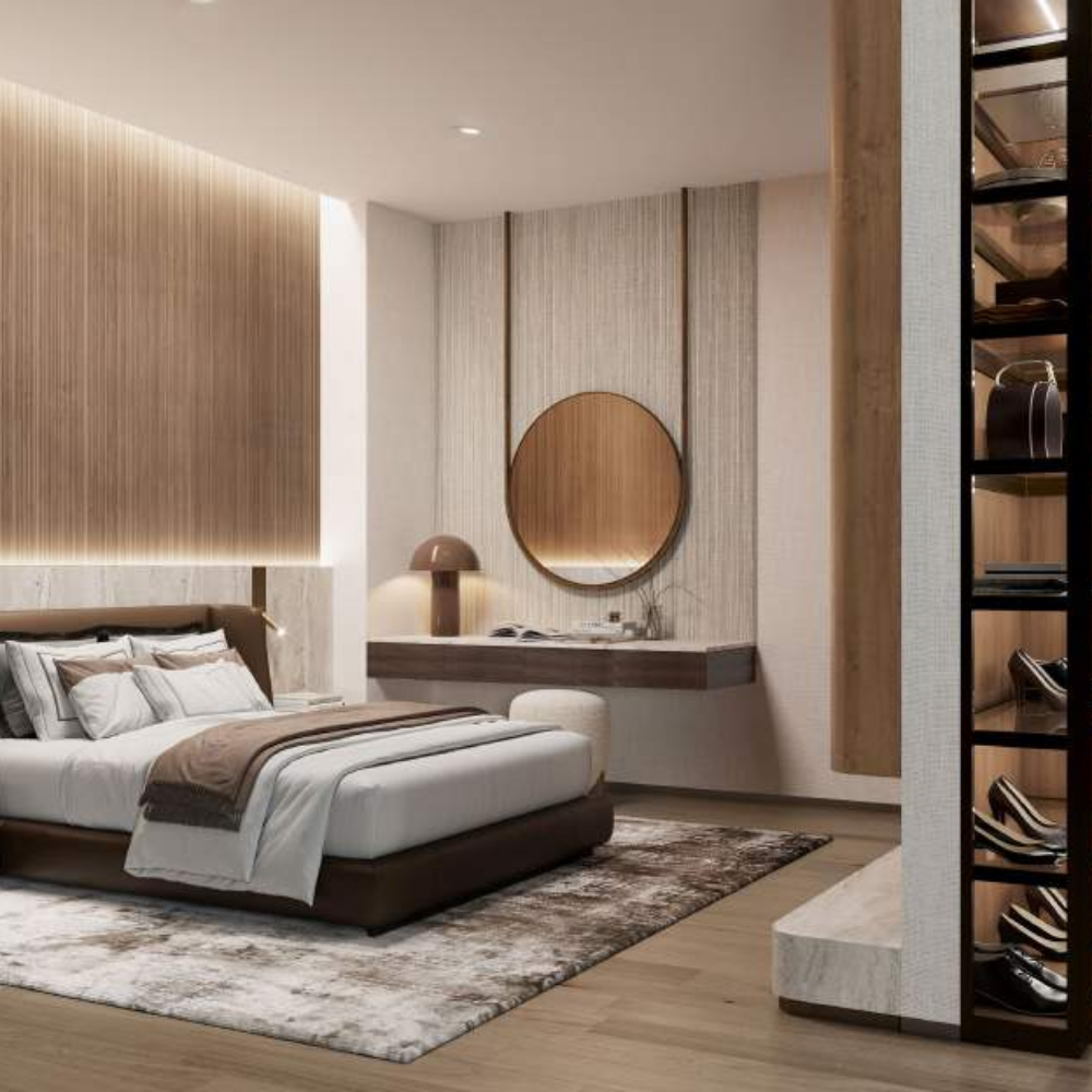 LIV Maritime Brochure_Page_17_Image_0001