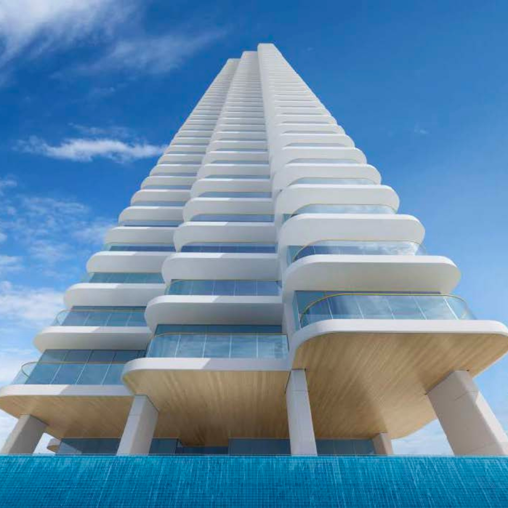 LIV Maritime Brochure_Page_27_Image_0002