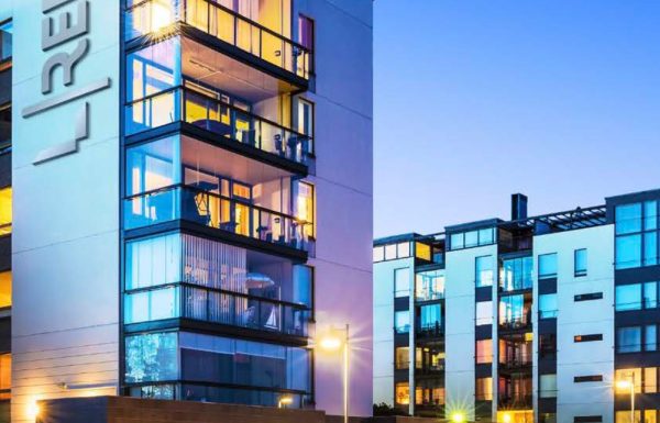 LOCI Digital Brochure_Page_15_Image_0001