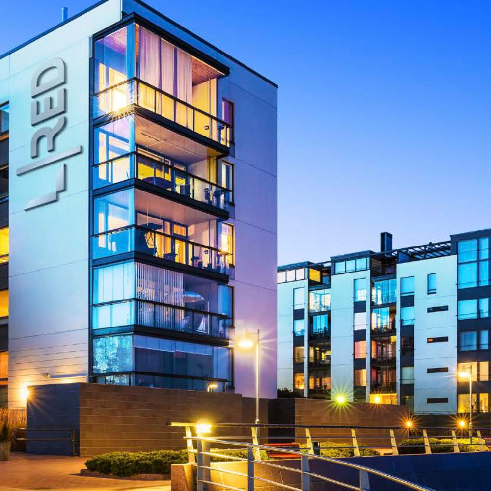 LOCI Digital Brochure_Page_15_Image_0001