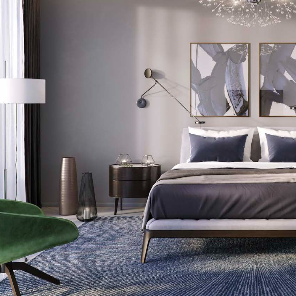 LOCI Digital Brochure_Page_17_Image_0001