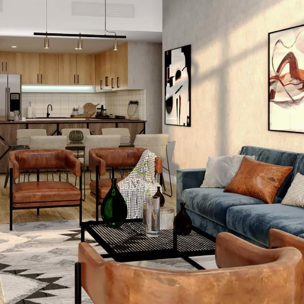 LOCI Digital Brochure_Page_27_Image_0001