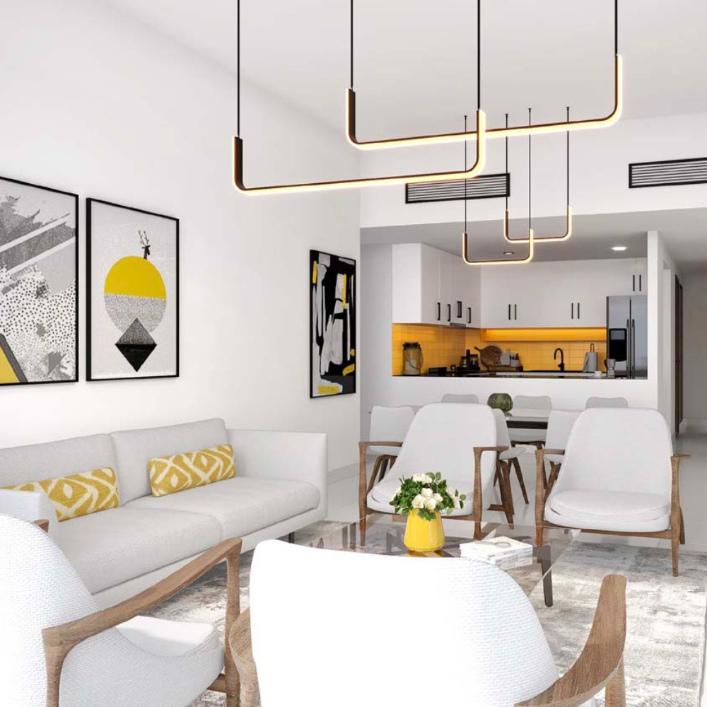 LOCI Digital Brochure_Page_32_Image_0001