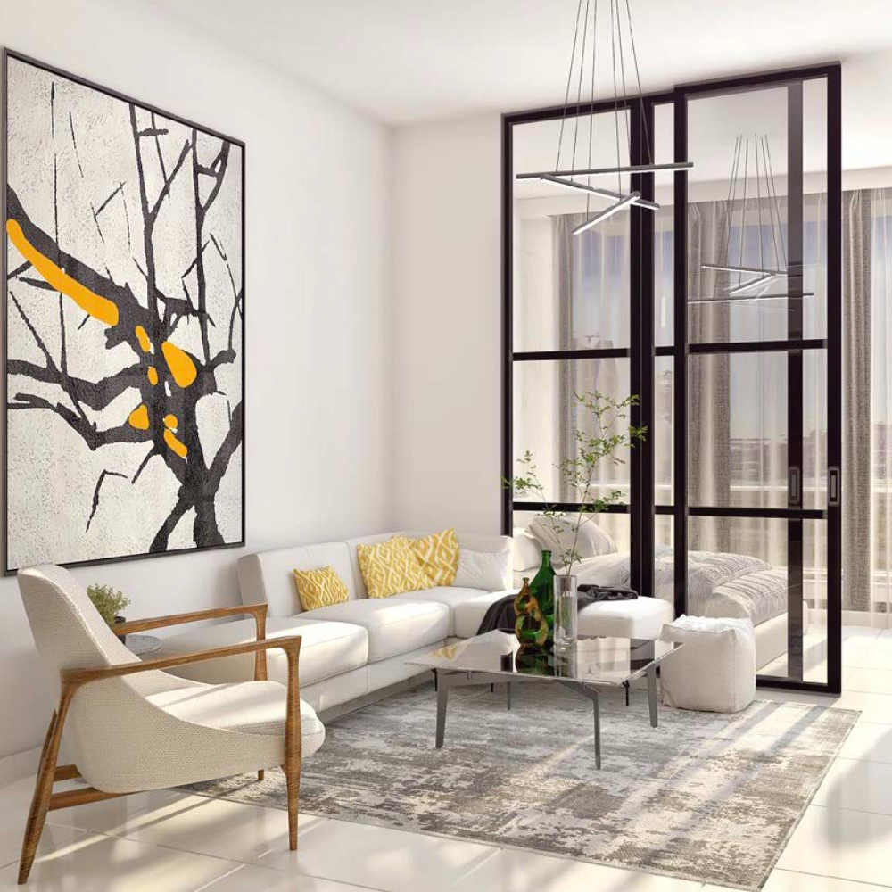 LOCI Digital Brochure_Page_33_Image_0001