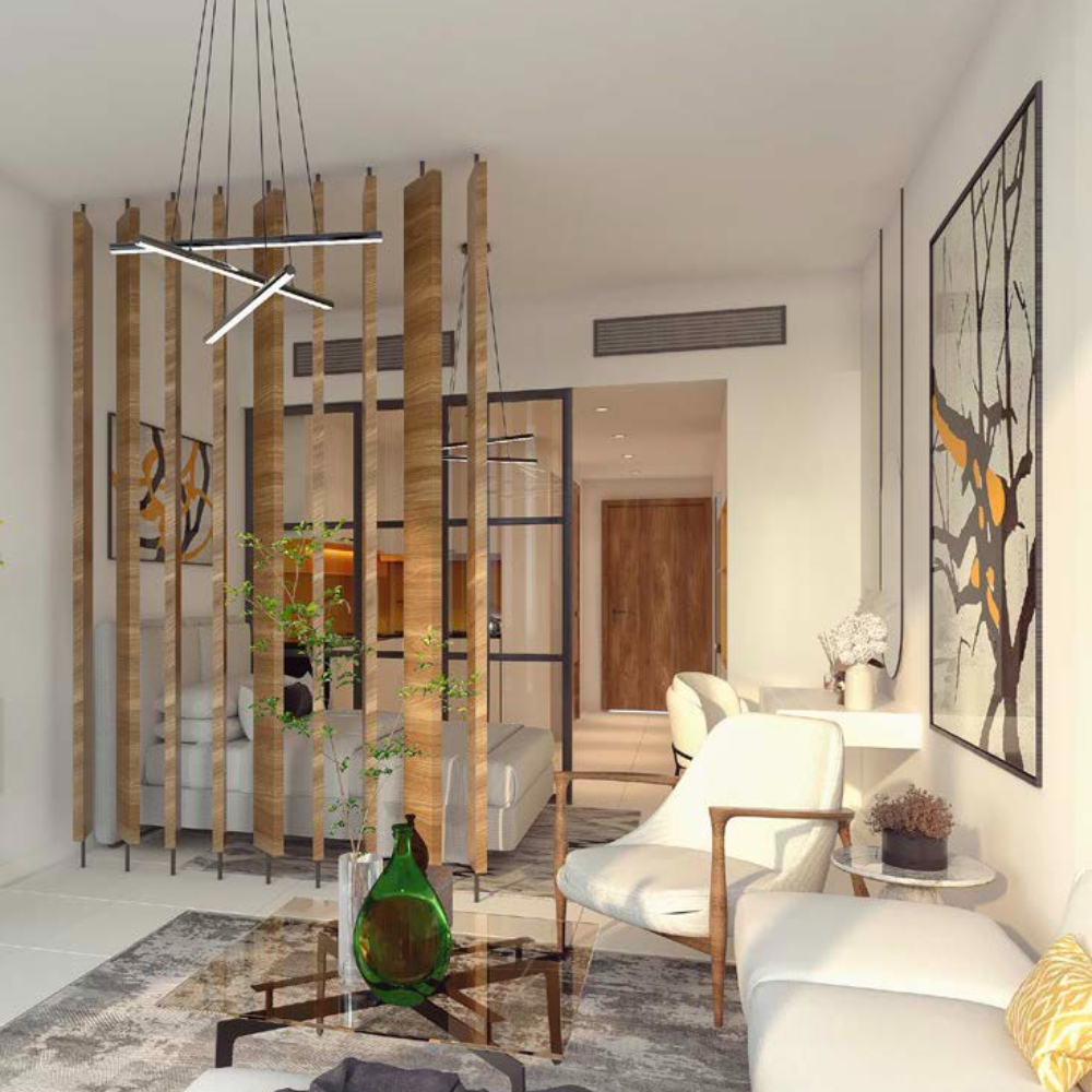 LOCI Digital Brochure_Page_34_Image_0002