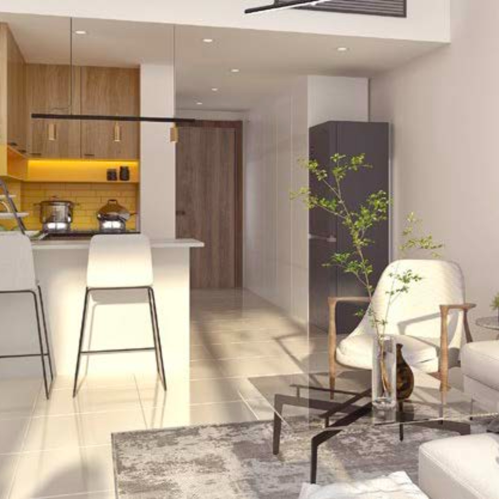 LOCI Digital Brochure_Page_34_Image_0003