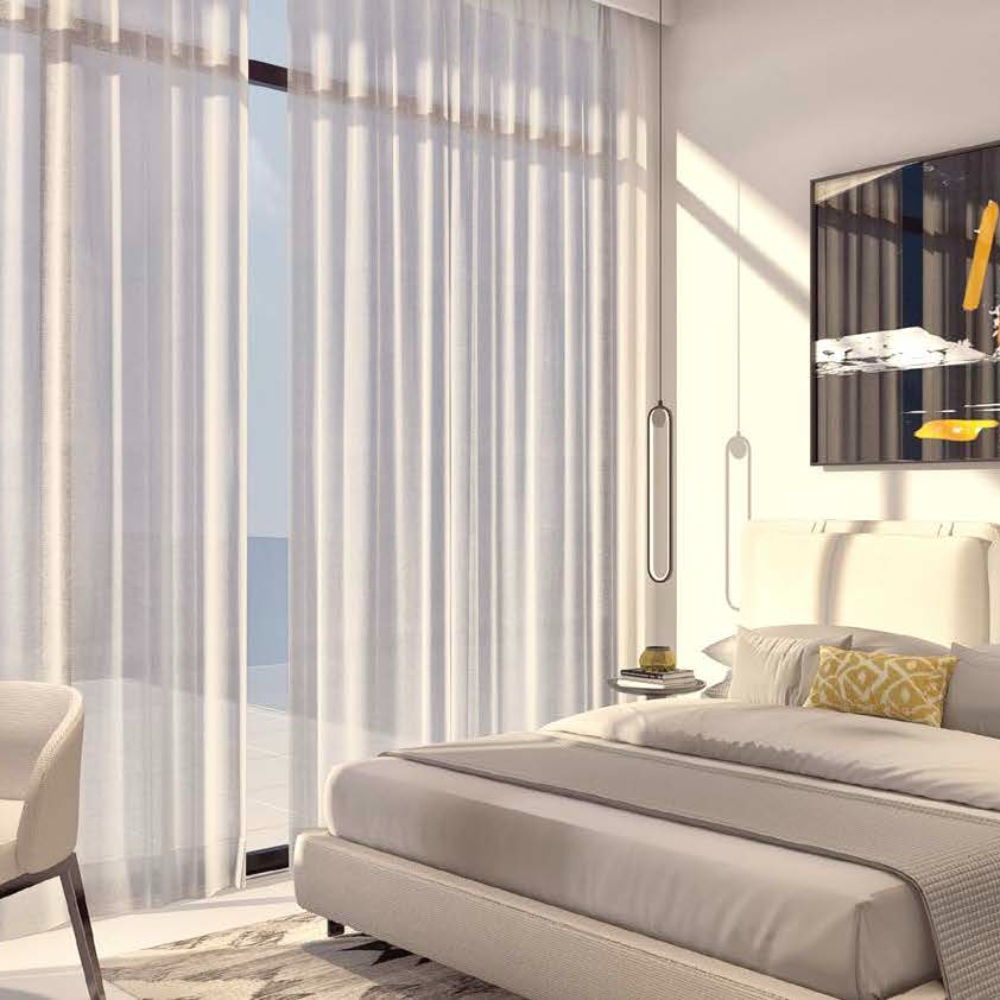 LOCI Digital Brochure_Page_39_Image_0001