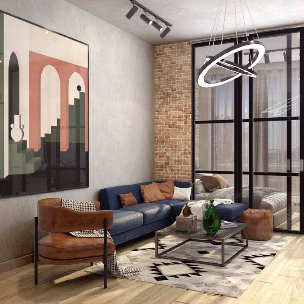 LOCI Digital Brochure_Page_40_Image_0001