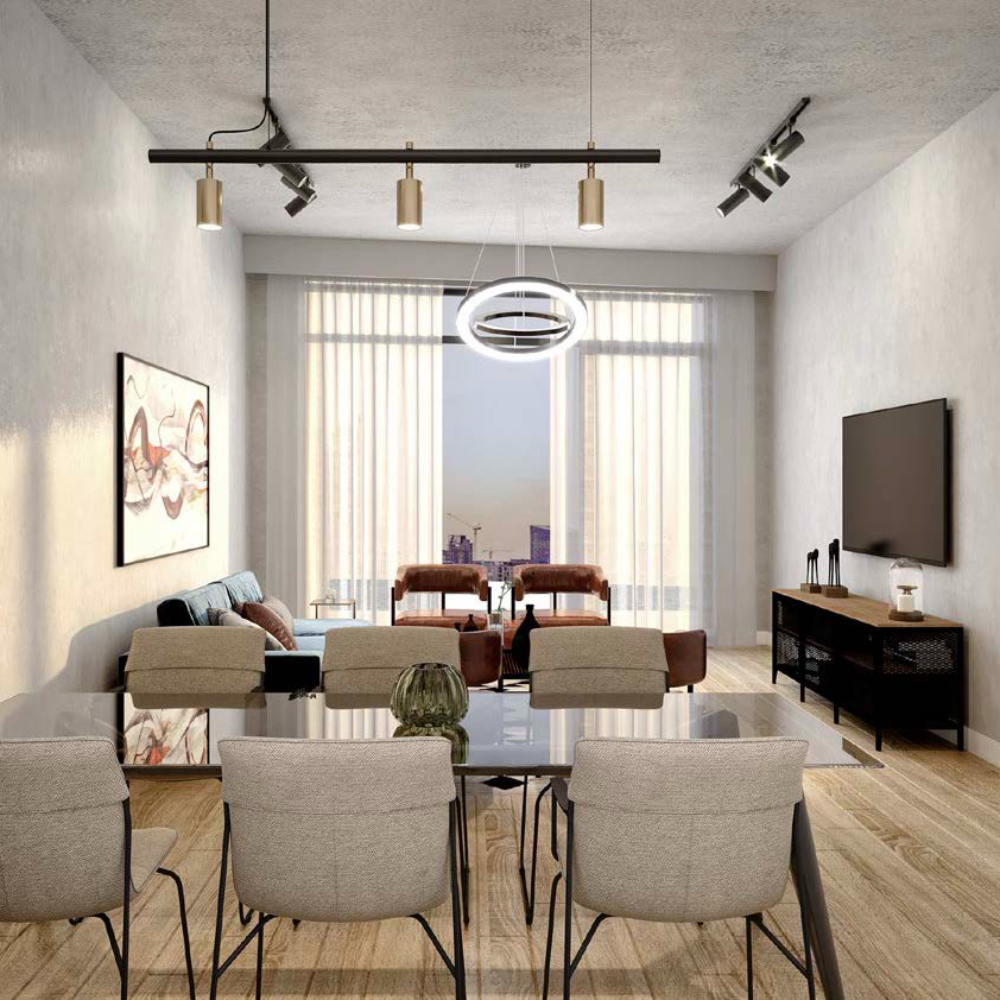 LOCI Digital Brochure_Page_41_Image_0001