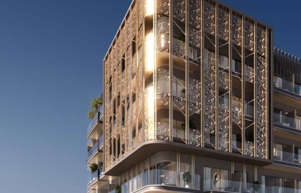 LUME Residences Brochure_Page_02_Image_0001