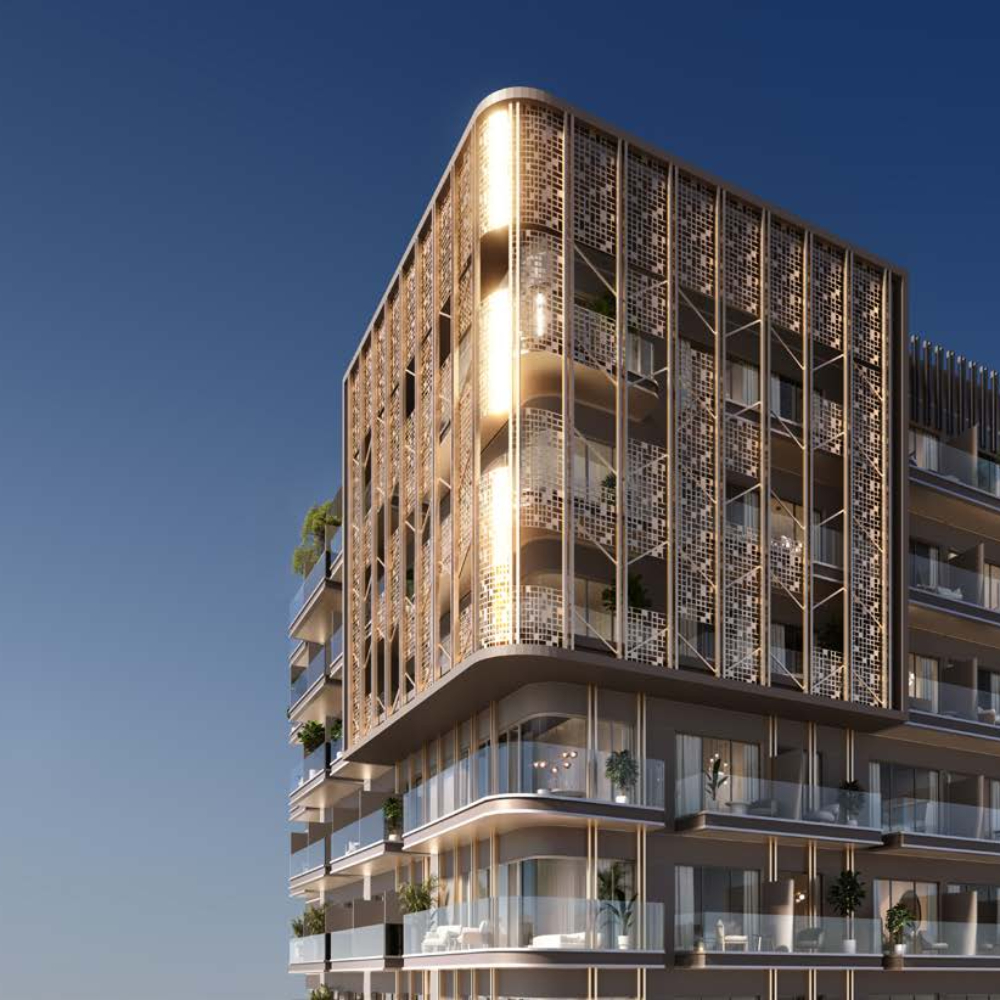 LUME Residences Brochure_Page_02_Image_0001